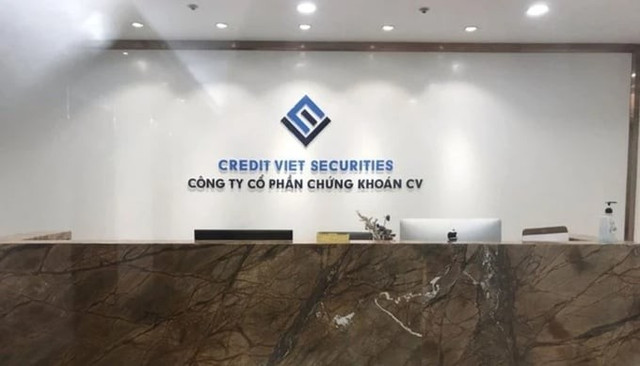Ảnh minh hoạ smartselect-20250706-180233-chrome-1802.jpg