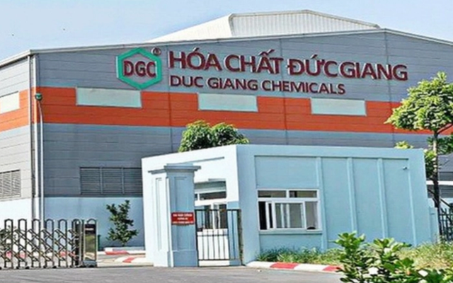 Ảnh minh họa 20251025091203-1068photo1647935944917-16479359450211181932703.png