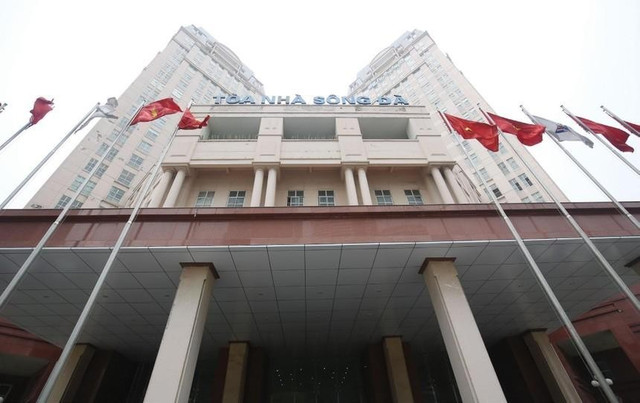 tong-cong-ty-song-da-9645.jpg