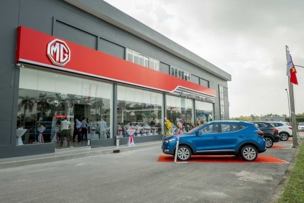 Ảnh minh hoạ ong-trum-mercedes-tung-chieu-moi-hoi-sinh-doanh-nghiep-ban-xe-trung-quoc-mg-tro-lai-upcom-1755577956.jpg