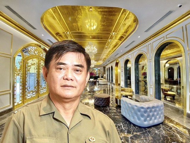 Ông Nguyễn Hữu Đường duong-man-cua-dai-gia-duong-bia-ngap-trong-no-cham-tra-hon-200-ty-trai-phieu-1742897520.jpg