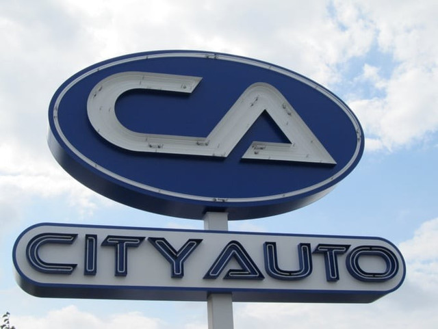 Ảnh minh họa city-auto-0813.jpg