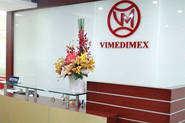 Ảnh minh họa vmd-6180-1405.jpg