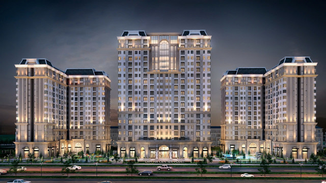 Phối cảnh Khu nhà ở Lam Hạ Center Point 25-a116bd1de255450b1c44.jpg
