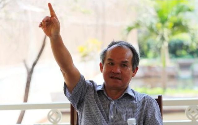 Ông Đoàn Nguyên Đức (bầu Đức) - Chủ tịch HĐQT HAGL dautukinhtechungkhoanvn-stores-news-dataimages-2025-062025-11-23-bau-duc20250611231026.png