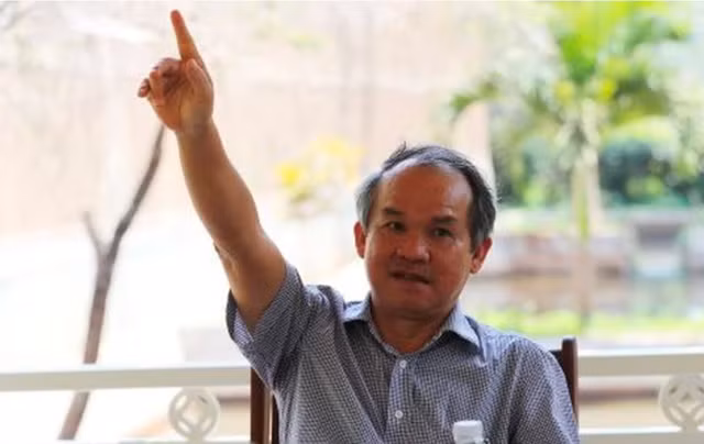 dautukinhtechungkhoanvn-stores-news-dataimages-2025-062025-11-23-bau-duc20250611231026.png