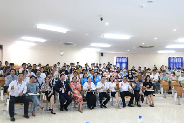 BVĐK Ninh Thuận tăng cường thu hút nhân lực bvdk-ninhthuan.jpg