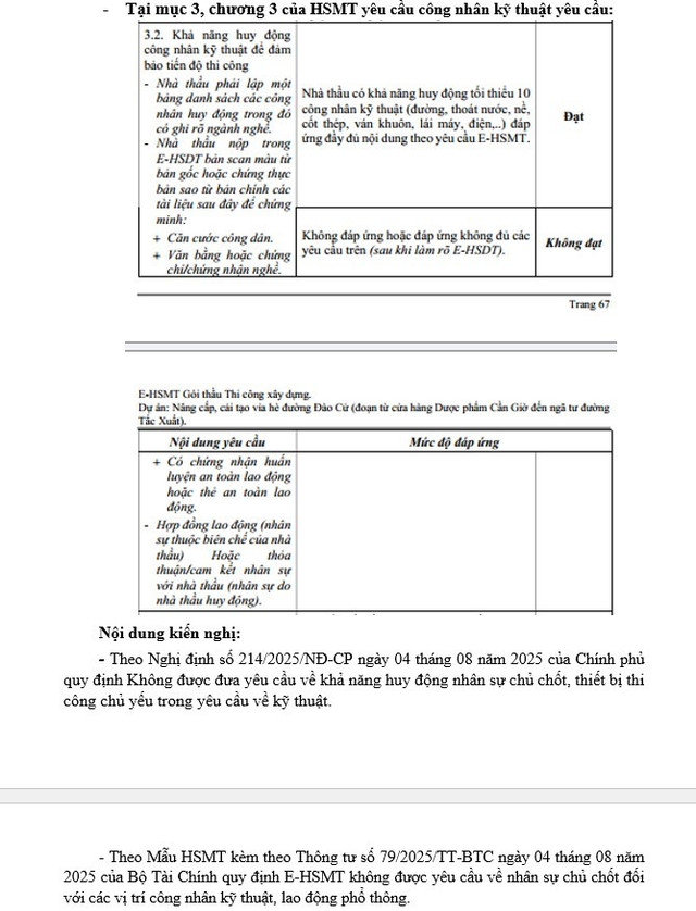 Nguồn: MSC 13.jpg
