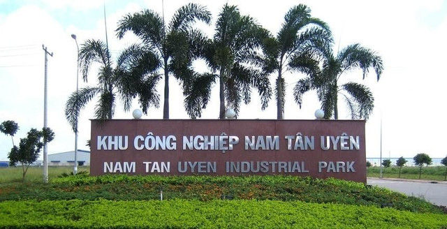 Ảnh minh hoạ 01-2782-7291.jpg