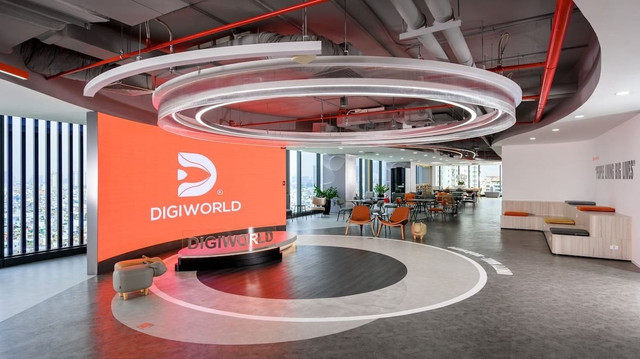 digiworld-dgw-1949.jpg