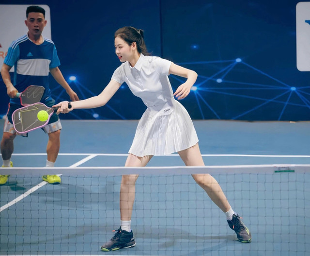 Ảnh minh họa image-7.jpg