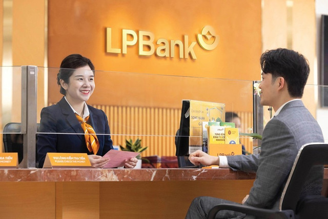 Ảnh minh họa lpbank-7218.jpg