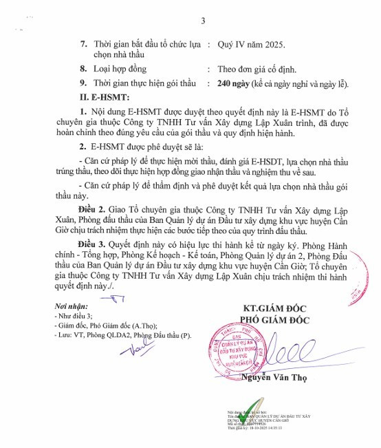 Nguồn: MSC 14.jpg
