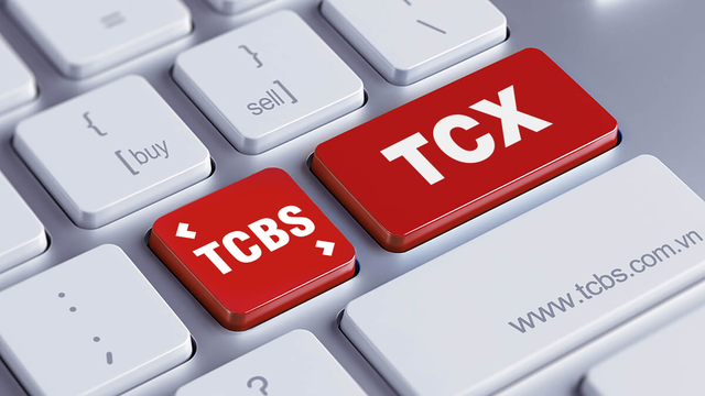 tcbs-keyboard-692517cf74548.png