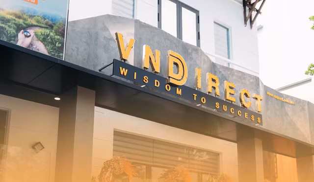 vnd1.png