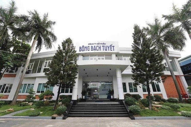 Ảnh minh hoạ bong-bach-tuyet-17570593623361788616989-1.jpg