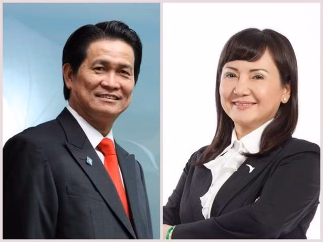 huynh-bich-ngoc.jpg