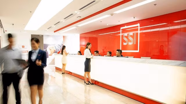 ssi-hoan-tat-dot-phat-hanh-rieng-le-thu-ve-hon-3200-ty-dong-20250903120507.jpg