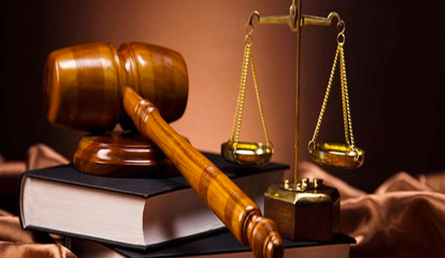 Ảnh minh họa xu-phat-hanh-chinh-2-cong-ty-chung-khoan-antt-17494763345401711129599.png