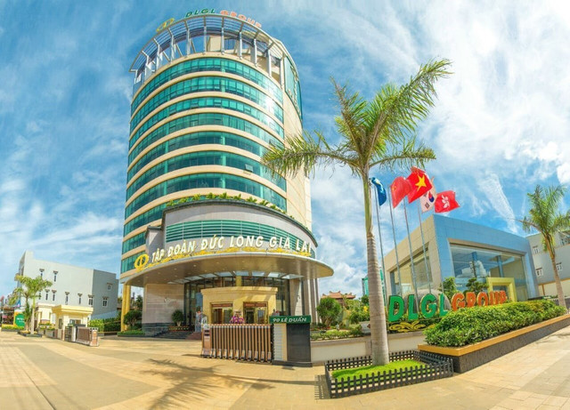 Ảnh minh họa duc-long.jpg