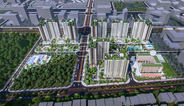 Ảnh minh họa nam-bay-bay-duoc-chap-thuan-chu-truong-dau-tu-du-an-khu-dan-cu-cao-tang-nbb-iii-antt-1750670205202873576869-1750749162603-17507491628852080019879.png