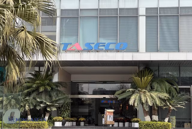 taseco20250619170256.jpg