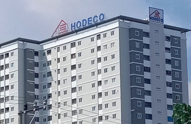 hodeco-hdc-1682.jpg