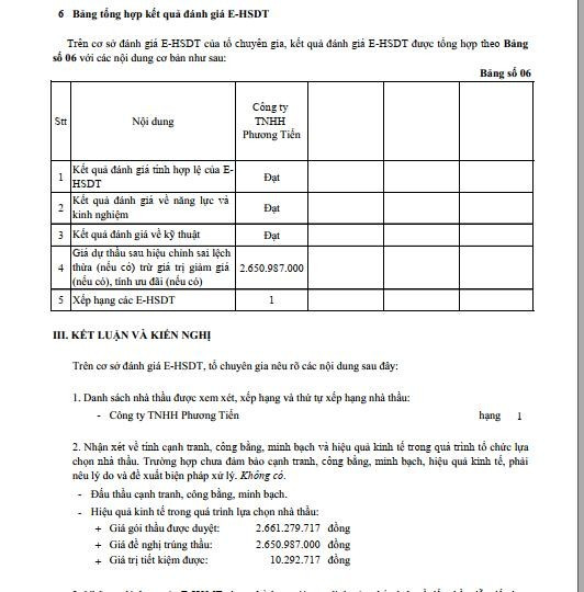 Nguồn: MSC bcdg-6975.jpg