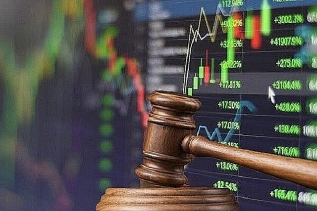 Ảnh minh họa 9246-1728863152-1200x020250613231735.jpg