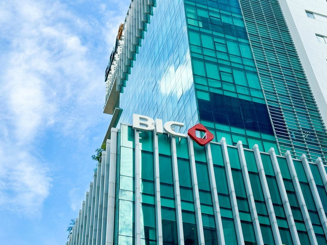 Ảnh minh hoạ bic-551.jpg