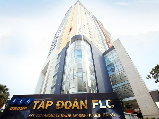 Ảnh minh họa flc-17527225217031387820873.jpg