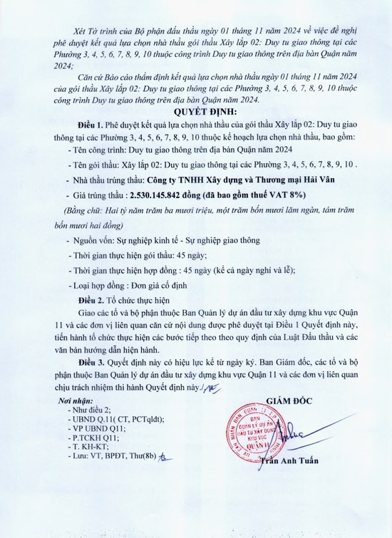 Nguồn: MSC 5.jpg