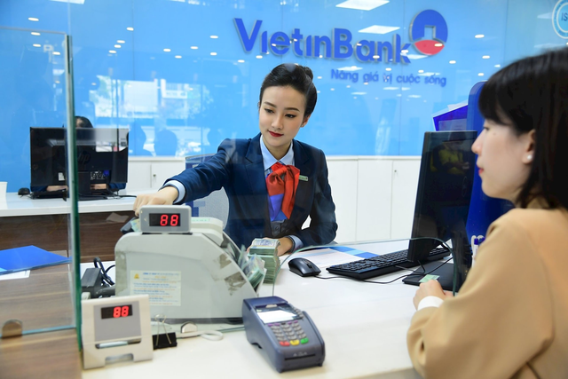 Ảnh minh họa vietinbank-chia-co-tuc-ky-luc-von-dieu-le-tang-44-64-68f4c1c7d5138.png