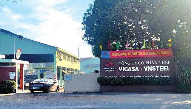 Ảnh minh họa vicasa20250929091544.jpg