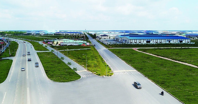 Khu công nghiệp Nam Tân Uyên 5b07-co-phieu-ntc-loi-nguoc-dong-17610374086622069247509.jpg