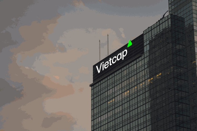Ảnh minh họa vietcap2024080707403120250619204012.jpg