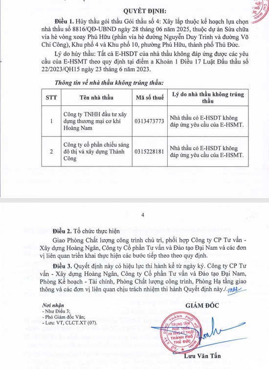 Nguồn: MSC screenshot-1.jpg