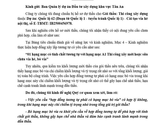 Nguồn: MSC screenshot-4.jpg