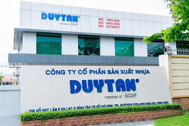 Ảnh minh họa dautukinhtechungkhoanvn-stores-news-dataimages-2025-062025-10-23-in-article-tru-so-duy-tan20250610230107.jpg