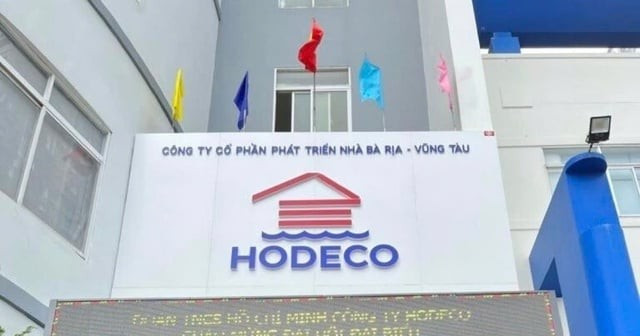 Ảnh minh họa hodeco-phat-hanh-co-phieu-0755.jpg