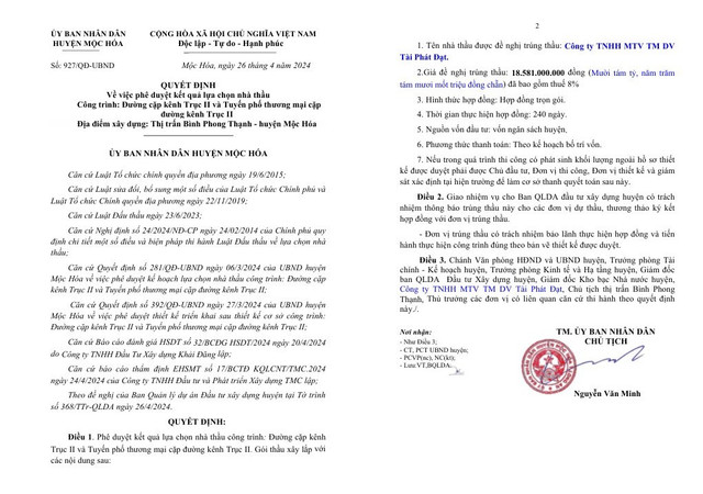 Nguồn: MSC 55.jpg