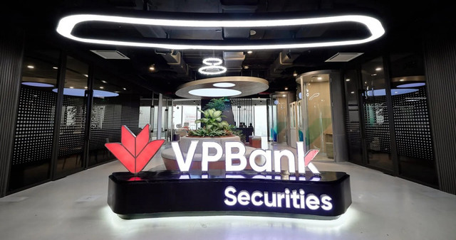 vpbanksjfif20250919104149.jpg