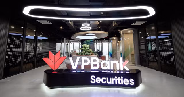 vpbanksjfif20250919104149.jpg