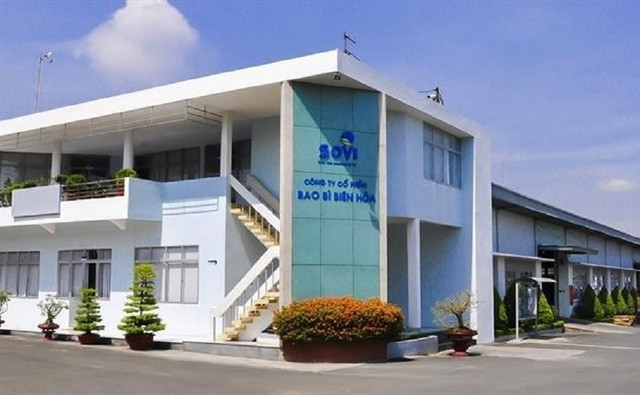 cong-ty-cp-bao-bi-bien-hoa-sovi-hose-svi-1764020342.jpg