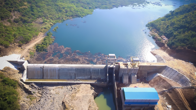 Nhà máy thủy điện Đăk Glun tại Bình Phước của SMA thiet-bi-quan-trac-thuy-dien-dak-glun-2-1747.png