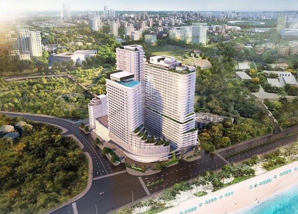 Dự án Cap Saint Jacques (TP Vũng Tàu) dic-corp.jpg
