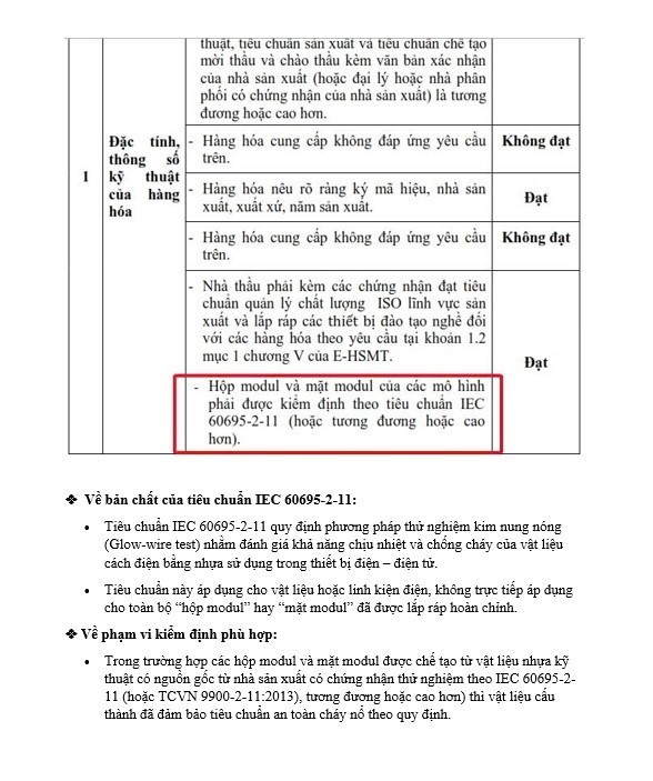 Nguồn: MSC 76.jpg