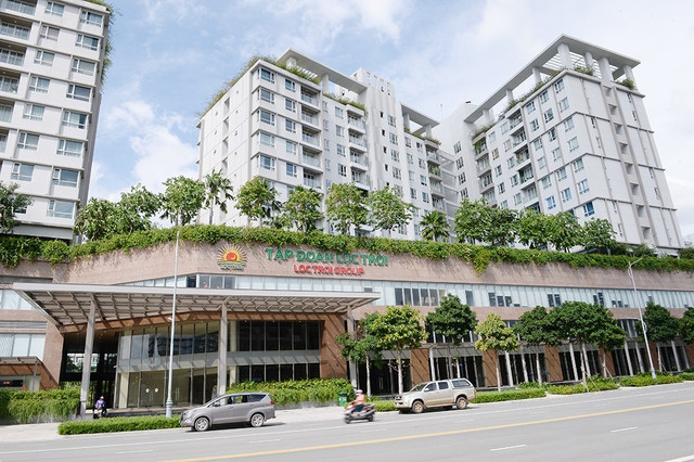 Ảnh minh họa loc-troi-nguoiduatin-1724060333311824055133-1748536972.jpg