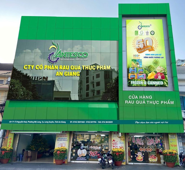 Ảnh minh họa antesco-tu-ong-lon-xuat-khau-rau-cu-dong-lanh-den-ke-hoach-niem-yet-tren-hose-noi-luc-co-gi-1759542564.jpg