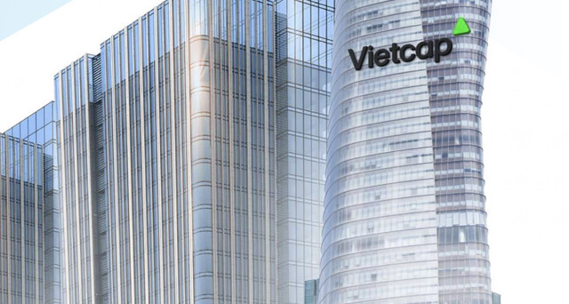 vietcap-gia-nhap-duong-dua-tang-von-dau-tu-ra-nuoc-ngoai-20251017083458.jpg
